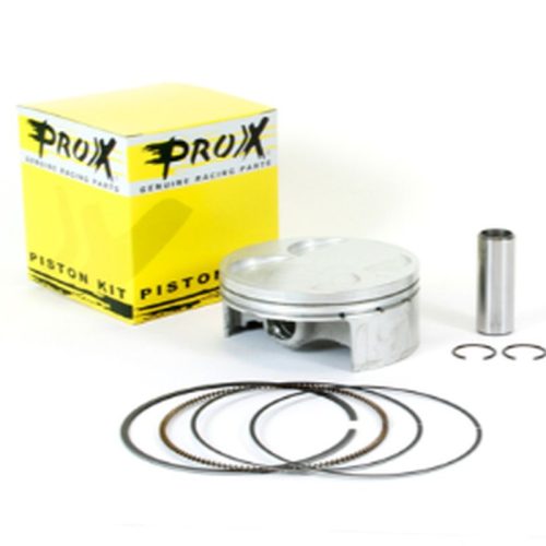 PROX 2023/05 PIEST SUZUKI RMZ 450 ’05-’07 (97,50 mm)