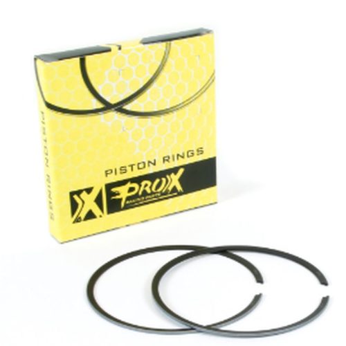 PROX 2023/05 Piestne krúžky KAWASAKI KX 85′ 14-’23 (48,50 mm) (OEM: 13003-1441)