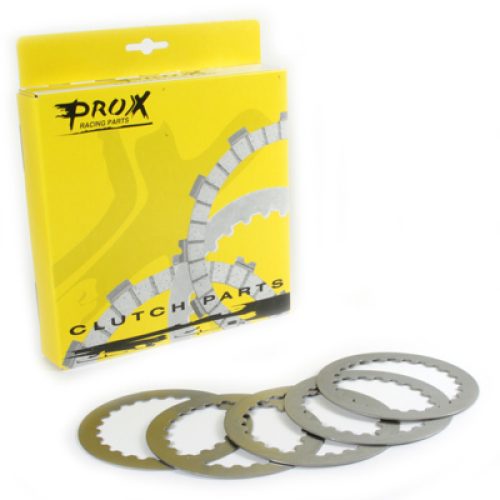 PROX PRIESTORY DISKOV SPOJKY KTM SX 60/65 98-22, TC 65 ’17-’20