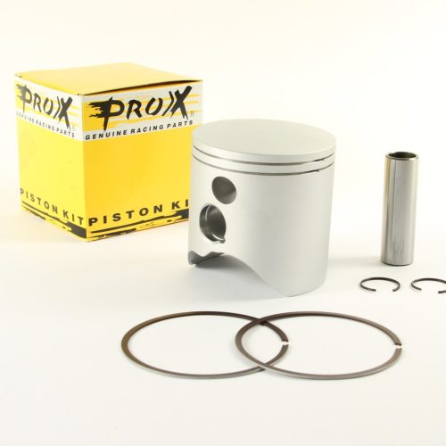 PROX PIEST BETA RR 300′ 18-21 (71,94 mm)