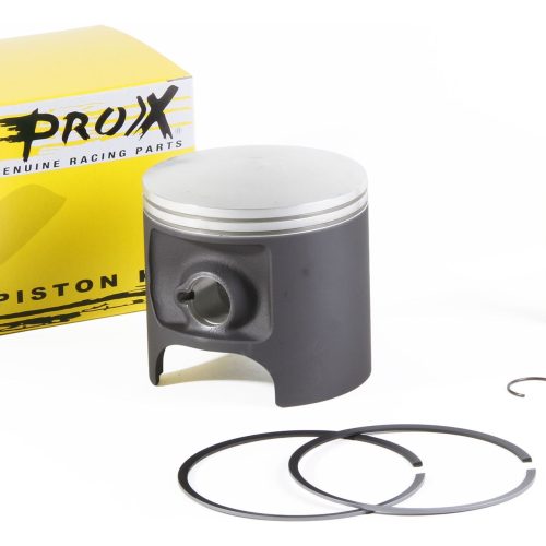 PROX PIEST HONDA CR 500 (82-01) (89,25 mm = + 0,25 mm)