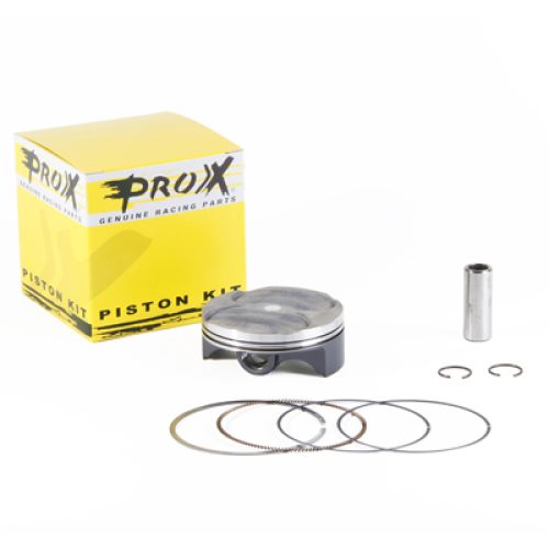 PROX PIEST HONDA CRF 250R 04-09, CRF 250X 04-17 (77,99MM) (12,9:1) (OEM:13101-KRN-670)