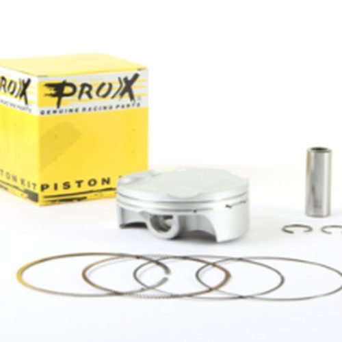 PROX PIEST HONDA CRF 250R ’18-19 (78,97 mm) (13,9:1)