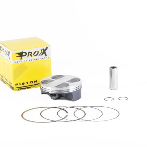 PROX PIEST HONDA CRF 450R ’09-’12 (95,96MM) (13,0:1-OEM=12:1) (OEM:13101-MEN-A30) “ART”