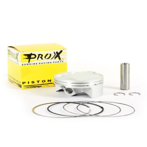 PROX PIEST HONDA CRF 450R ’17-20, CRF 450RX ’17-’20 (95,96MM) (13,5:1) (OEM:13101-MKE-A00)