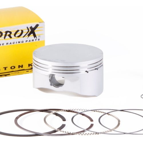 PROX PIEST HONDA NX 650 (87-03), SLR 650, FMX 650 (101,00MM=+1,00MM) (OEM:13101-MAN-690)