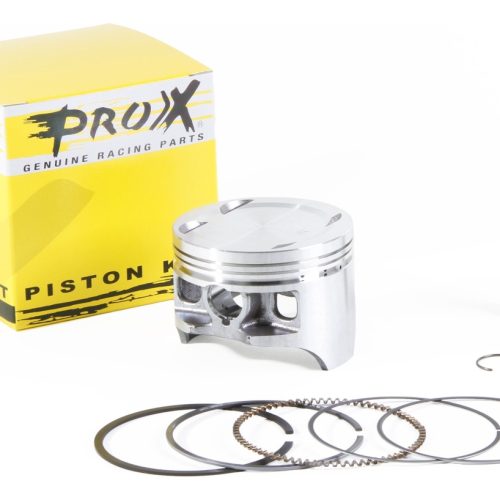 PROX PIEST HONDA TRX 300EX (93-08) (74,25MM=+0,25MM) (4 VENTILY)