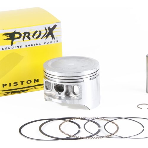 PROX PIEST HONDA TRX 350 RANCHER (00-06) (78,75MM=+0,25MM) (OEM:13101-HN5-670)