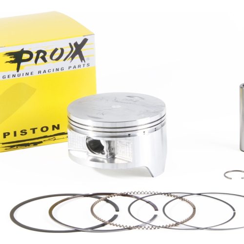 PROX PIEST HONDA TRX 420 RANCHER (07-15) (88,50MM=+2,00MM) (OEM:13101-HP5-600)