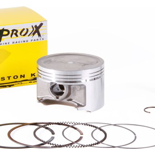 PROX PIEST HONDA XR 600R ’85-00 (97,25MM=+0,25MM)(OEM:13101-MN1-680)