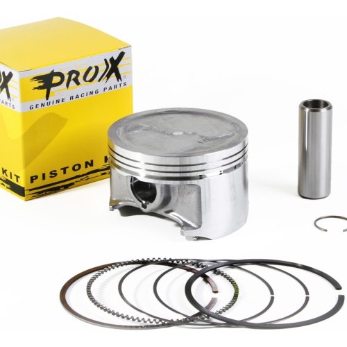 PROX PIEST HONDA XR 600R ’85-00 (98,00 mm = + 1,00 mm)