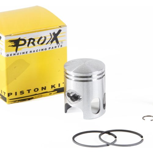 PROX PISTON JOG 50 MINARELLI APRILIA SR/AMICO/SONIC/RALLY/GULIVER/SONIC, YAMAHA AEOROX/NEOS/ WHY/BELUGA/BWS 50 (+0,25MM=40,25MM)