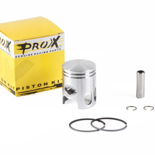 PROX PISTON JOG 50 MINARELLI, APRILIA SR/AMICO/SONIC/RALLY/GULIVER/SONIC, YAMAHA AEOROX/NEOS/ WHY/BELUGA/BWS 50, (40,00MM=NOMINÁLNY)