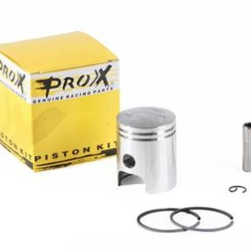 PROX PISTON JOG 50 MINARELLI APRILIA SR/AMICO/SONIC/RALLY/GULIVER/SONIC, YAMAHA AEOROX/NEOS/WHY/BELUGA/BWS 50 (41,50MM=+1,50MM)