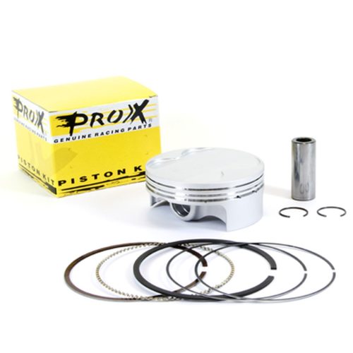 PROX PIEST KAWASAKI KFX 450R 08-14 (95,95 mm) (12,5:1)