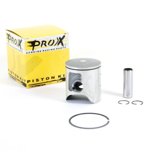 PROX PIEST KAWASAKI KX 125 03-08 (53,96 mm)