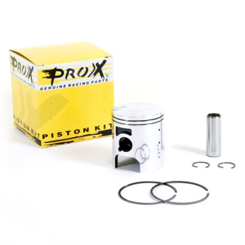 PROX PIEST KAWASAKI KX 80 USA (88-00) (47,95MM) (OEM:13001-1497)