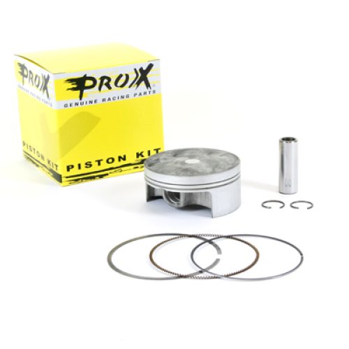 PROX PIEST KAWASAKI KXF 250 ’06-’09 (76,96 mm) (OEM: 13001-0062)