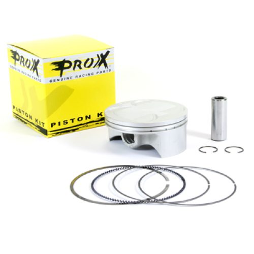 PROX PIEST KAWASAKI KXF 450 06-08, KLX450R 08-15 (95,97MM, 12,0:1=STD) (OEM:13001-0073)