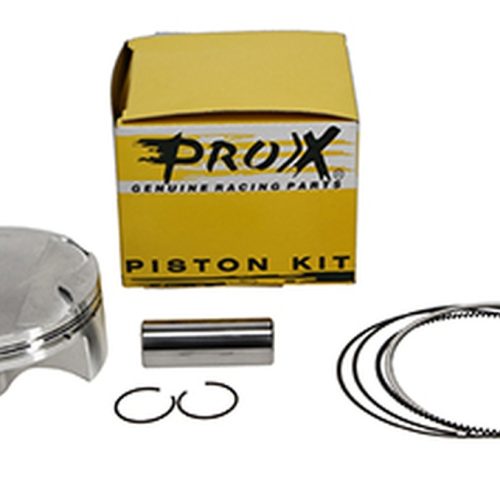 PROX PIEST KAWASAKI KXF 450 ’19-’20 (95,98MM) (12,5:1) (OEM:13001-0801)