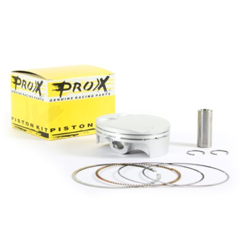 PROX PIEST KTM (2T) EXC 300 (EXC300) 17+ TE 300 17 (71,94 MM) (OEM: 556 30 107 000)