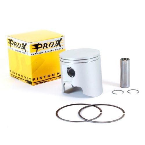 PROX PIEST KTM (2T) EXC 300 (EXC300) ’96-’03 (71,94MM) (OEM:546.30.307.400)