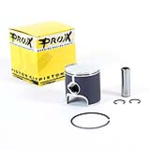 PROX PIEST KTM (2T) SX 65 (SX65) ’00-’08 (44,97 MM) (OEM: 460.30.007.500)