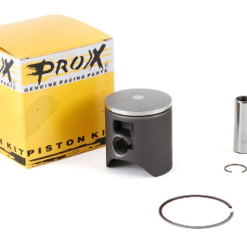 PROX PIEST SUZUKI RM 85 (RM85) 02-19 (47,94MM) (OEM: 12110-03B20-OFO)