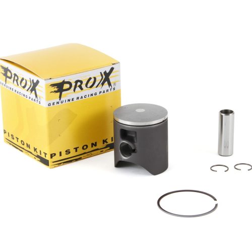 PROX PIEST SUZUKI RM 85 (RM85) 02-19 (47,95 mm)