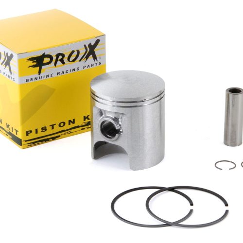 PROX PIEST SUZUKI RMZ 450 (RMZ450) 05-07 (95,98MM, 12,0:1=STD) (OEM:12111-35G01-0F0)