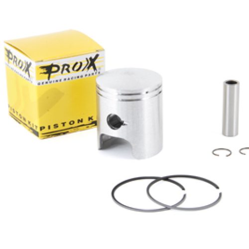 PROX PIEST SUZUKI TS 125 ER/X (TS125) ’78-87 (56,50MM=+0,50MM)