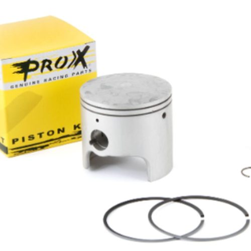 PROX PISTON YAMAHA 760 ’96-’00 WAVE BLASTER/ WAVE RUNNER/ WAVE VENTURE/ WAVE RUNNER/ WAWE VENTURE, GP/XL/SUV 1200 ’97-’04 (85,00 mm) (HODINKY)