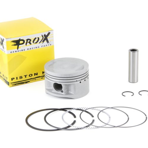 PROX PIEST YAMAHA YFM 350 (YFM350) WARRIOR / RAPTOR (87-13), WOLVERINE ’95-’09, GRIZZLY/BRUIN (83,50MM=+0,50) (OEM:5UH-11631-00-C0)