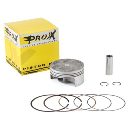 PROX PIEST YAMAHA YZF 250 (YZ250F) 08-11 (76,95 mm, 13,5:1 = STD)