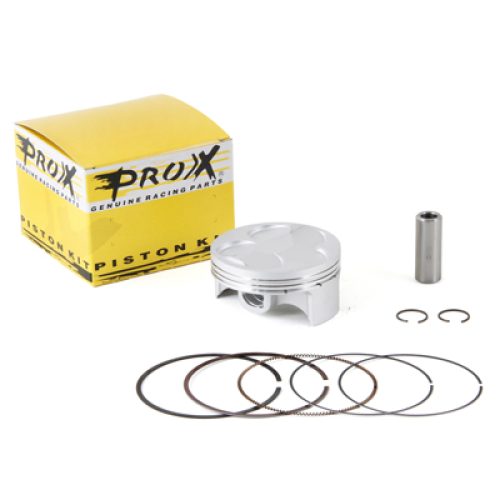 PROX PIEST YAMAHA YZF 250 (YZ250F) ’12-’13 (76,97MM) (13,5:1=STD) (OEM:17D-11631-90)