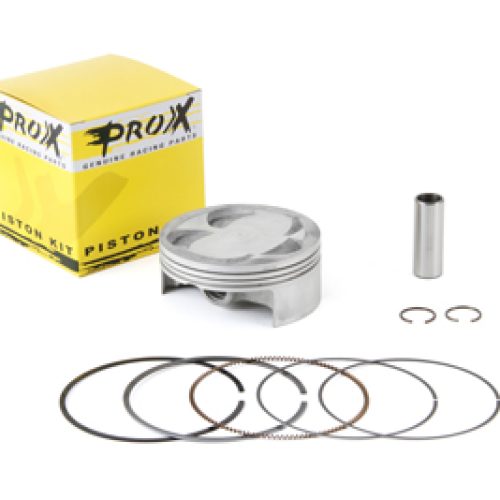 PROX PIEST YAMAHA YZF 450 (YZ450F) 03-09 (94,96 MM) (12,5:1) (OEM: 5TJ-11631-00)