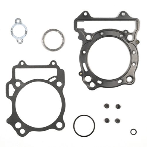 PROX TESNENIA TOP-END SUZUKI DRZ 400 (00-09), LTZ 400 ’03-’13, ARCTIC CAT DVX 400 (04-08) (DRZ400, LTZ400)