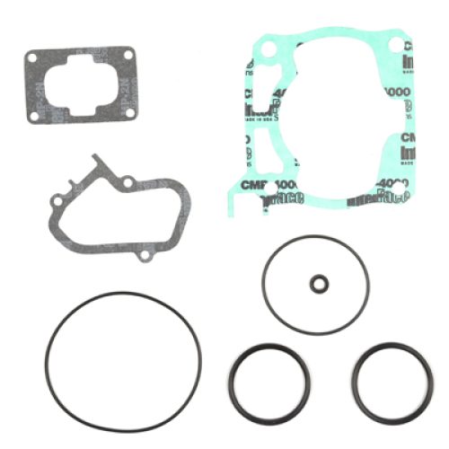 PROX TOP-END TESNENIA YAMAHA YZ 125 ’05-’20