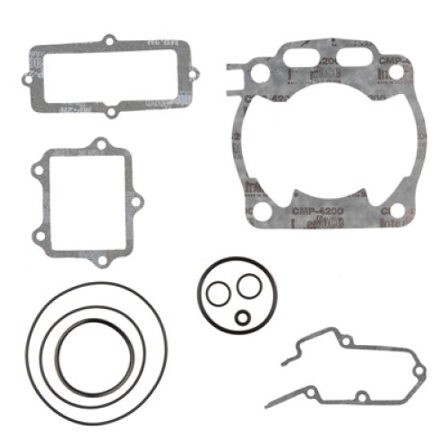 PROX TOP-END TESNENIA YAMAHA YZ 250 ’02-’20