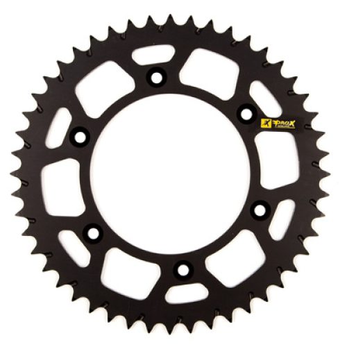 PROX ZADNÉ OZNAČENIE 289 49 HLINÍK BETA RR 13-18 (28949) (JTR210,49)