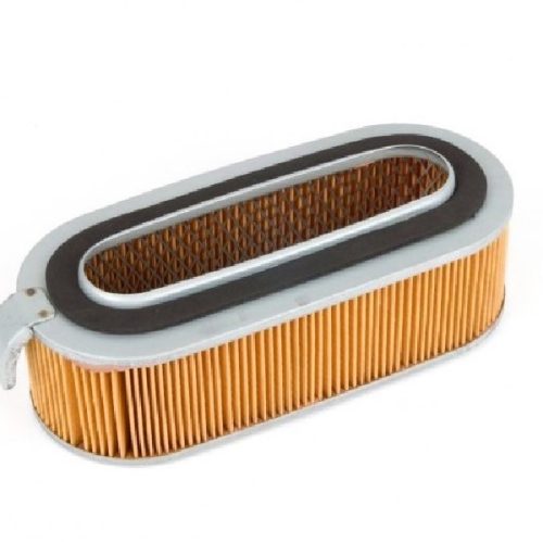 SIFAM S VZDUCHOVÝ FILTER HONDA CB 750/900/1000/1100 ’79-’84