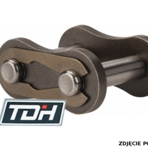 SFR TDH DRIVE CHAIN CLIP 415MX-CL