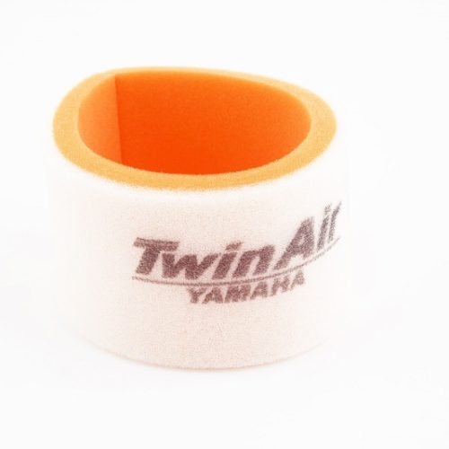 TWINAIR DVOJITÝ VZDUCHOVÝ FILTER YAMAHA XT 600 ’84-’86; XT 600Z TENERE ’83-’85 (INTERNAL)