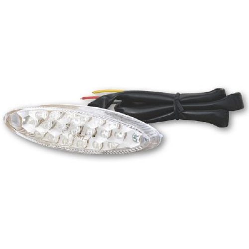 UFO NÁHRADNÁ LED LAMPA PRE PP01219KCL