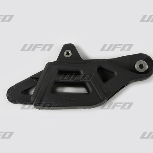 UFO CHAINGUIDE KTM SX 85 ’15-2023 ČIERNA