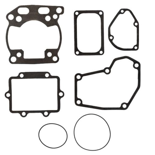 VERTEX TESNENIA TOP-END SUZUKI RM 250 ’01-’02