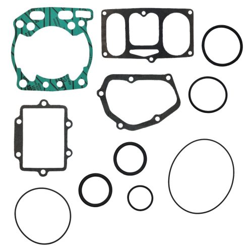 VERTEX TESNENIA TOP-END SUZUKI RM 250 ’96-’98