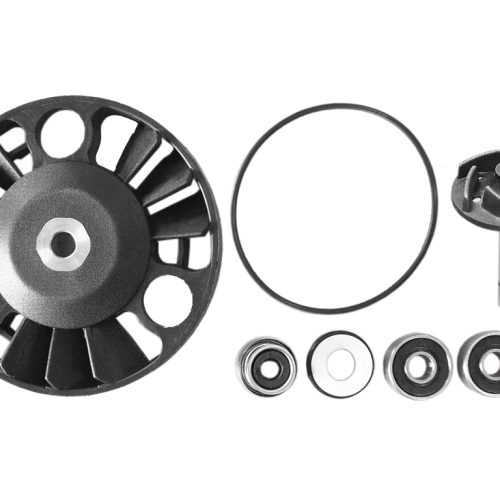 V PARTS (VICMA) SADA NA OPRAVU VODNÉHO ČERPADLA PIAGGIO X9 – 180 CCM`00-03, 200 CCM`02-03 (11643)