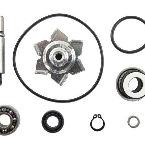 V PARTS (VICMA) SADA NA OPRAVU VODNÉHO ČERPADLA YAMAHA XP T-MAX 500`08- (11648)