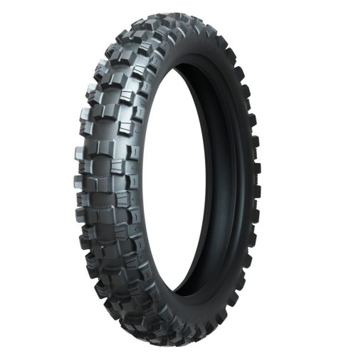 WANDA PNEU 110/90-19 W7002 62M TT M/C ZADNÁ BODKA 14/2022 (MOTOCROSS)